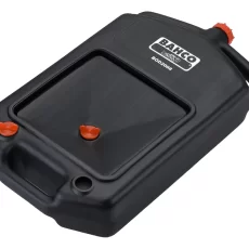 Recolector De Aceite Y Fluidos Bahco 8 L