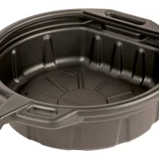 Recolector De Aceite Y Fluidos Bahco 16 L