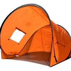 Carpa Lüsqtoff Para 2 Personas