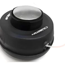 Carretel Para Desmalezadora Cabezal Automático