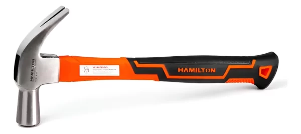 Bolso electricista Hamilton - Imagen 11