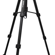 Tripode Nivel Laser Rosca 1/4 143cm 360 Grados