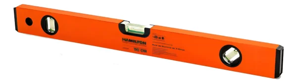 Bolso electricista Hamilton - Imagen 12