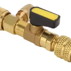 Llave Extractor Saca Ovulos Válvulas