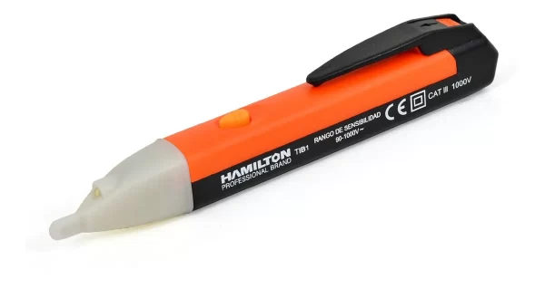 Bolso electricista Hamilton - Imagen 13