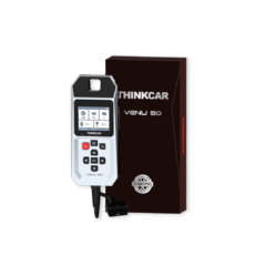 THINKCAR VENU 90