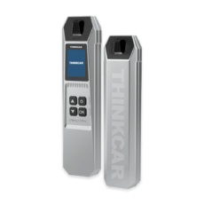THINKCAR VENU-i Pro TPMS