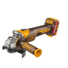 AMOLADORA 20V 1200W BRUSHLESS