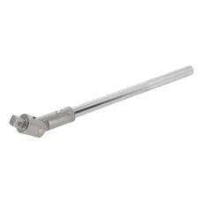 Mango fuerza 3/4″