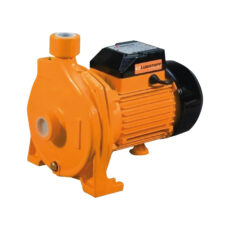 BOMBA CENTRÍFUGA TRIFÁSICA 2 HP 1850w