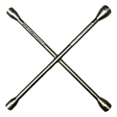 Llave Cruz Raselli Profesional