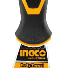 ESPATULA 5 FUNCIONES 2.5PLG /60MM INDUSTRIAL