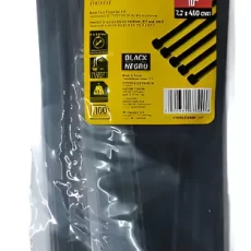 Precintos Crossmaster 7,2 X 450mm