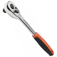 Manija crique 815 encastre 1/2 250mm