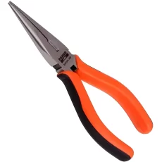 Pinza De Punta 1/2 Caña