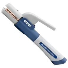 Pinza Profesional Porta Electrodos 500 Amp