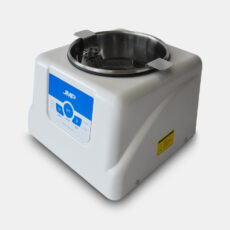 Lavadora Ultrasónica 3L c/calefaccion