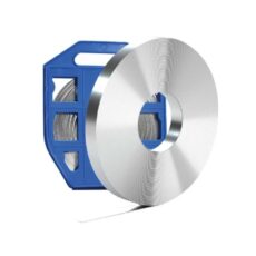 Fleje De Acero Para Amarre 19Mm X 30 MT