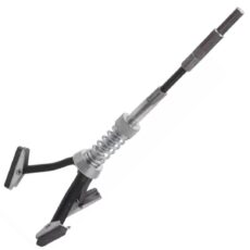 Bruñidor de Cilindros auto moto 25 a 70 mm