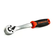 ACCESORIO - 3/8 CRIQUE PROFESIONAL