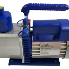 Bomba Vacio Aire Refrigeracion 130lts