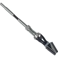 Bruñidor de Cilindros auto moto 32 a 89 mm