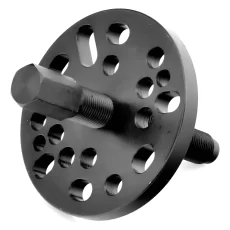 Extractor De Embrague Y Alternador Motos
