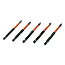 PUNTA DE 1/4 - ALTO IMPACTO PH2X90