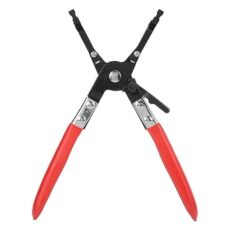 Pinza Para Soldar Cables 240mm