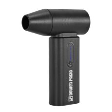 Soplador De Aire De Alta Potencia- Recargable