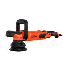 PULIDORA ROTO ORBITAL 150mm 1200W DP
