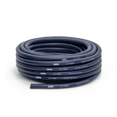 Manguera de Riego [Alta Flexibilidad]