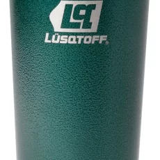 Vaso Térmico430ml Acero Inox Frio/calor