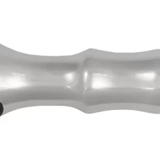 Llave Criquet Reversible 2 En 1 Encastre 3/8 1/2