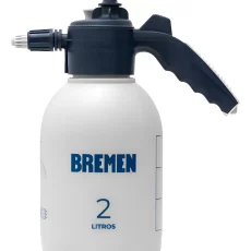 Pulverizador A Presión Bremen 8326