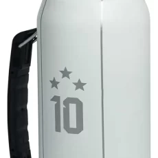 Termo Acero Inoxidable 1 Litro Manija