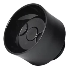 Tapa Vertedora Termo Adventure 360