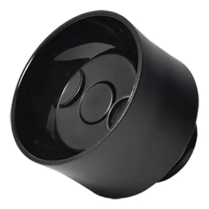 Tapa Vertedora Termo Adventure 360