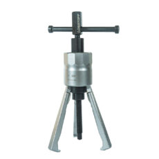 EXTRACTOR DE RODAMIENTOS