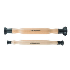 CHUPETES PARA ESMERILAR VÁLVULAS