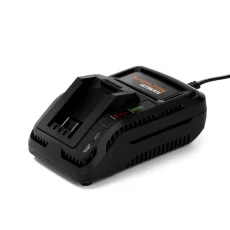 CARGADOR BATERIA 20volt