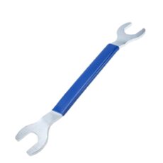 Llave Viscosa De Ventilador 32-36Mm Para Ford Ranger Explorer