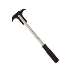 Palanca Gancho Para Extraer Retenes Y Seguros