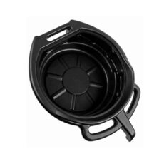 Bandeja Recolectora De Aceite 16 Litros