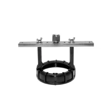 Llave Para Aflojar Tapa Tuerca Tanque Nafta