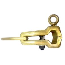 Mordaza para chapista – mediana