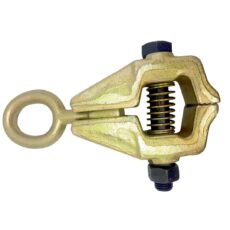 Mordaza para chapista – grande