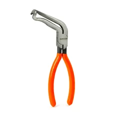 PINZA DESCONEXIÓN 60°