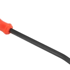 Palanca Sacaclips Destapizadora Corto 6