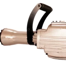 Martillo Demoledor Nebraska Nememh1700